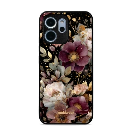 Hülle Glossy Case für OPPO Reno 14 F 5G - Farbe G169G