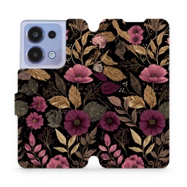 Hülle für Xiaomi POCO M6 Pro - Farbe V170S