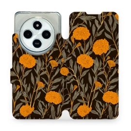 Hülle für Xiaomi POCO C75 - Farbe V175S