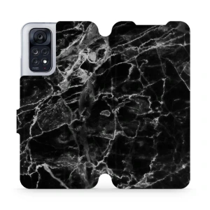 Hülle für Xiaomi Redmi Note 11 - Farbe V056P