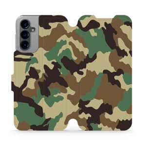 Hülle für Samsung Galaxy A14 4G - Farbe V111P