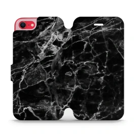 Hülle für Apple iPhone SE 2020 - Farbe V056P