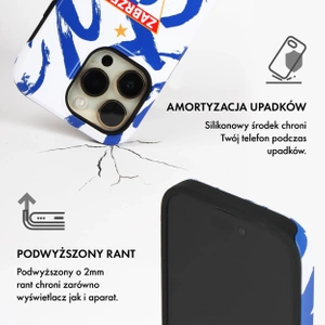 Hülle Elite Pro für Xiaomi Redmi 15C 5G - Farbe E05GZ