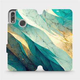 Hülle für Huawei Honor 8X - Farbe VP37S