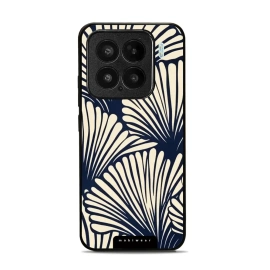 Hülle Glossy Case für Xiaomi 15 - Farbe GA41G