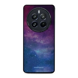 Hülle Glossy Case für Realme 12 Pro Plus 5G - Farbe G049G