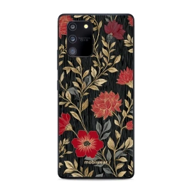 Hülle Glossy Case für Samsung Galaxy S10 Lite - Farbe G172G