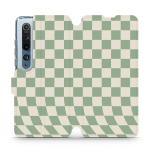 Hülle für Xiaomi Mi 10 - Farbe VA58S