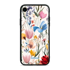 Hülle Glossy Case für Apple iPhone XR - Farbe GP70G