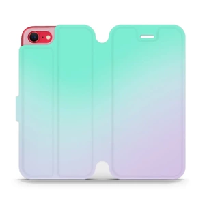 Hülle für Apple iPhone SE 2020 - Farbe VP63S