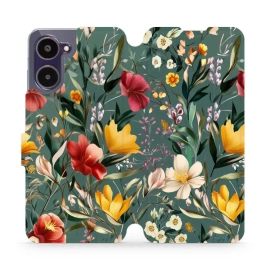 Hülle für Realme 10 - Farbe VP71S