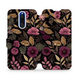 Hülle für Xiaomi Redmi 8 - Farbe V170S