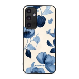 Hülle Glossy Case für Samsung Galaxy A35 5G - Farbe GP73G