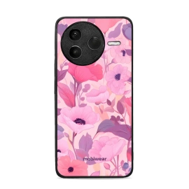 Hülle Glossy Case für Xiaomi POCO F7 Pro 5G - Farbe GP74G