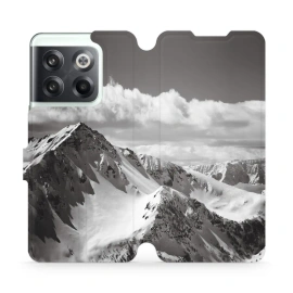 Hülle für OnePlus 10T - Farbe M152P