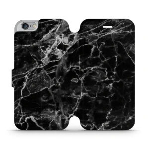 Hülle für Apple iPhone 6s - Farbe V056P