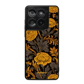 Hülle Glossy Case für Motorola Edge 60 Fusion - Farbe G173G