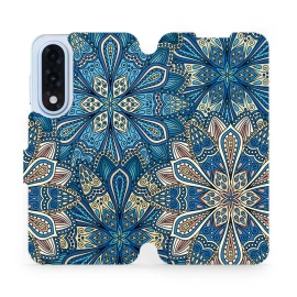 Hülle für OnePlus Nord 5 - Farbe V108P