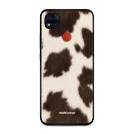 Hülle Glossy Case für Xiaomi Redmi 9C - Farbe G166G