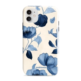 Hülle Elite Pro für Apple iPhone 11 - Farbe EP73E