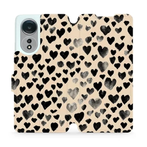 Hülle für OPPO A58 - Farbe VA51S