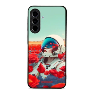 Hülle Glossy Case für Samsung Galaxy A26 5G - Farbe G001G