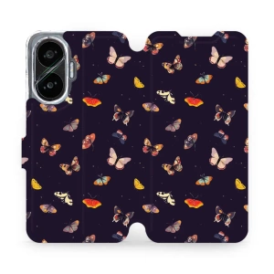 Hülle für Xiaomi POCO F7 - Farbe VP78S