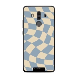 Hülle Glossy Case für Huawei Mate 10 Pro - Farbe GA59G