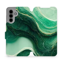 Hülle für Samsung Galaxy A26 5G - Farbe VP38S