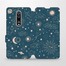 Hülle für Xiaomi Mi 9T Pro - Farbe VP14S