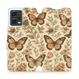 Hülle für Xiaomi POCO X5 5G - Farbe VP92S