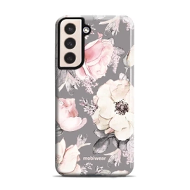 Hülle Elite Pro für Samsung Galaxy S21 Plus - Farbe EX06E