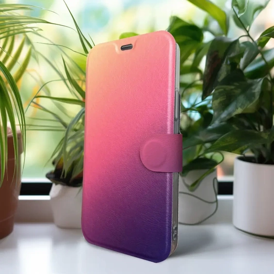 Hülle für Xiaomi POCO X3 Pro - Farbe VP66S