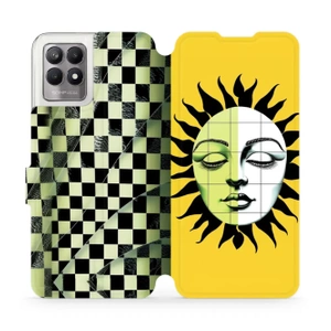 Hülle für Realme Narzo 50 - Farbe VP56S