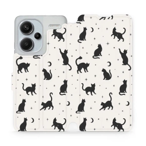 Hülle für Xiaomi Redmi Note 13 Pro Plus - Farbe V162S