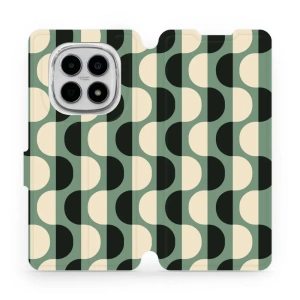 Hülle für Xiaomi Redmi Note 15 4G - Farbe VA56S