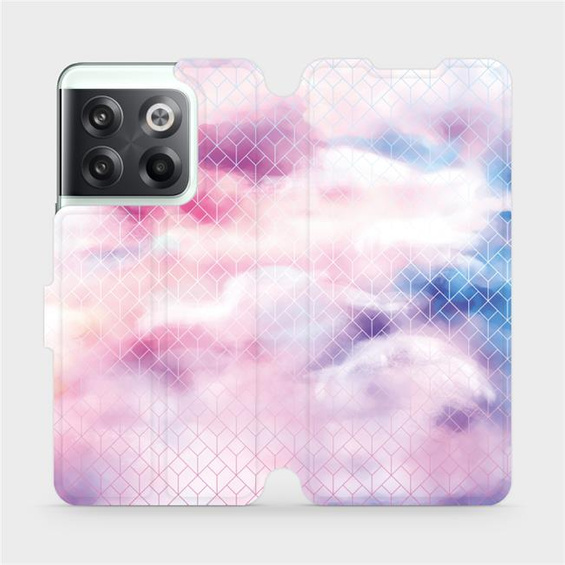 Hülle für OnePlus 10T - Farbe MR02S