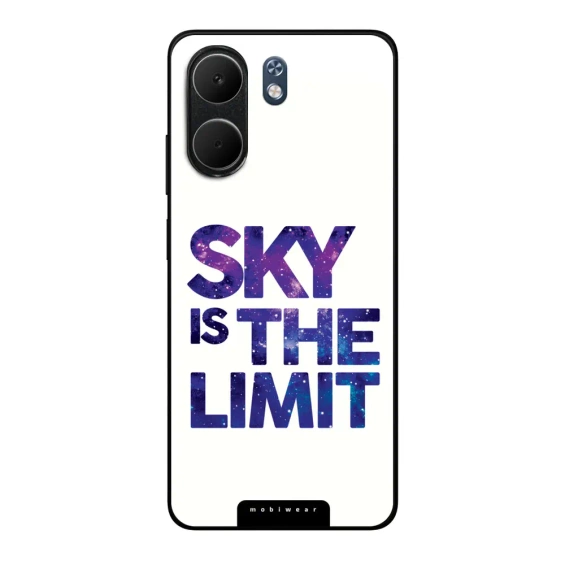 Hülle Glossy Case für OPPO A5x - Farbe G081G