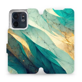 Hülle für Infinix Smart 9 - Farbe VP37S