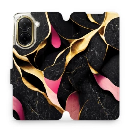 Hülle für Xiaomi Redmi A5 - Farbe VP35S