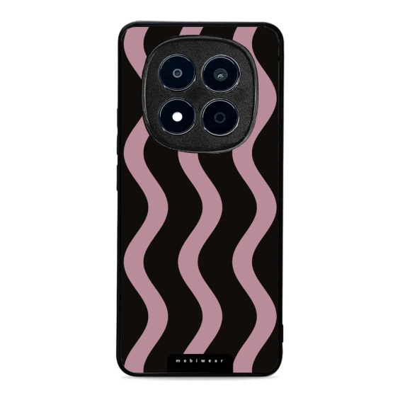 Hülle Glossy Case für Xiaomi Redmi Note 15 Pro Plus 5G - Farbe GA54G