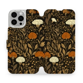 Hülle für Apple iPhone 16 Pro Max - Farbe V174S