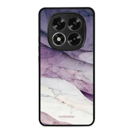 Hülle Glossy Case für Xiaomi Redmi Note 14 Pro 5G - Farbe G028G