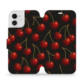 Hülle für Apple iPhone 12 - Farbe VP83S