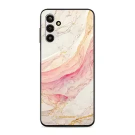 Hülle Glossy Case für Samsung Galaxy A13 5G - Farbe G027G