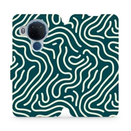 Hülle für Nokia 5.4 - Farbe VA61S