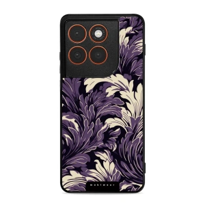 Hülle Glossy Case für Motorola Edge 70 - Farbe GA46G