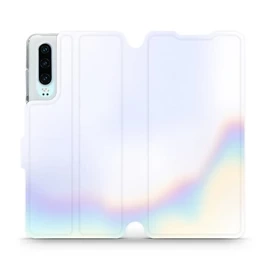 Hülle für Huawei P30 - Farbe VP64S