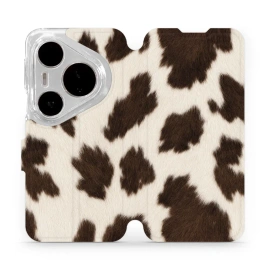 Hülle für Huawei Pura 80 Pro - Farbe V166S