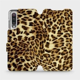 Hülle für Xiaomi Mi 9 - Farbe VA33P